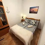 Apartament Banderas Torrevieja