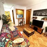 Banderas Apartamento