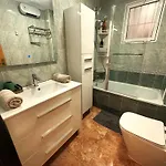 Banderas Apartament *