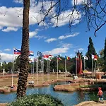 Banderas